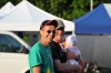 DSC_3624-1.JPG