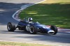 DSC_3133.JPG