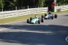 DSC_3143.JPG