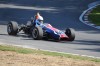 DSC_3151.JPG