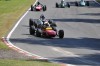 DSC_3158.JPG