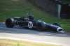 DSC_3166.JPG