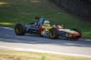 DSC_3170.JPG