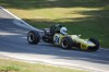DSC_3173.JPG