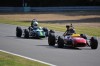 DSC_3198.JPG