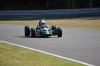 DSC_3215.JPG