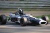 DSC_3226.JPG