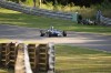 DSC_3234.JPG