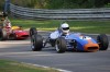 DSC_3243.JPG