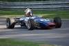 DSC_3247.JPG
