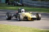 DSC_3263.JPG