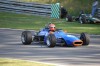 DSC_3265.JPG