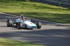 DSC_3273.JPG
