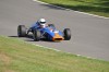 DSC_3286.JPG