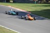 DSC_3315.JPG