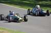 DSC_3333.JPG