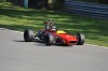DSC_3342.JPG