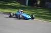 DSC_3366.JPG