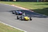 DSC_3374.JPG