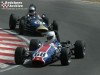 BH04.06.06.leif_joensson.jpg