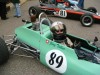 DSC00612.JPG