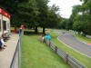 DSC00621.JPG