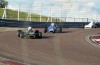 DSC_0121.jpg