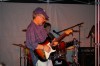 IMGP0348.JPG