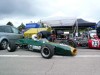 P1000165.JPG