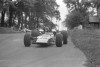Cadwell-park70.jpg