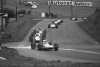 Cadwell69.jpg