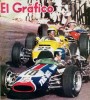 Elgrafico66.jpg