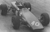 Lotus41X.jpg