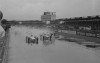 Silverstone69-1.jpg