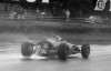Silverstone70-McNamara.jpg