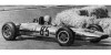 tn85-roediger.jpg