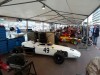 P1000027.JPG