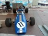 P1000033.JPG