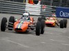IMG_4226.JPG