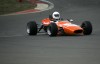 LA6E0691-1.jpg