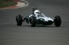 LA6E0704-1.jpg