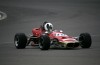 LA6E0841-1.jpg
