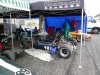 P1000889.JPG