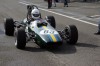 LA6E0041.jpg