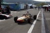 LA6E0058.jpg