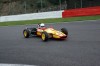 LA6E0137.jpg
