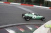 LA6E0290.jpg