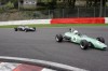 LA6E0374.jpg