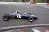 LA6E0378.jpg