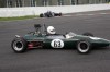 LA6E0653.jpg